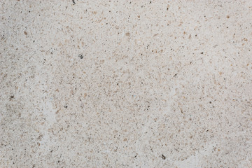 Marble texture abstract background pattern with high resolution