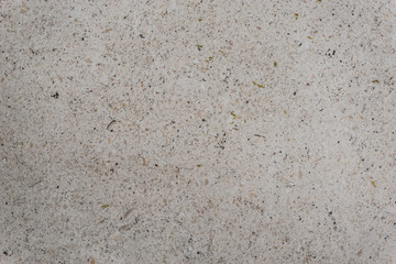 Marble texture abstract background pattern with high resolution