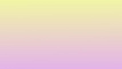 Vector gradient background. Soft abstract background. Vector color gradient.