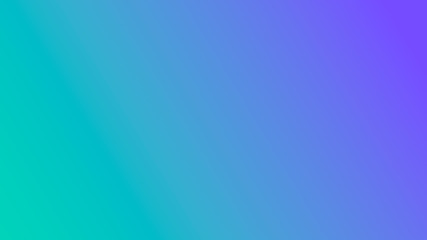 Vector gradient background. Soft abstract background. Vector color gradient.