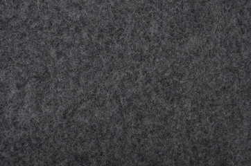 Fleece fabric background