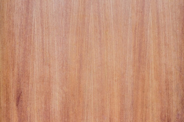 Naklejka premium wood texture with natural pattern background. Brown wood plank wall texture background.