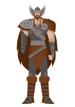 tyr nordic mythology god
