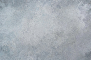 Abstract old marble  texture surface