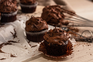 chocolate dessert cake food