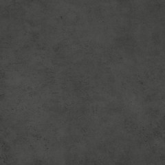 Gray and black toned background