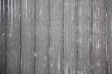 Obraz premium grey textured background