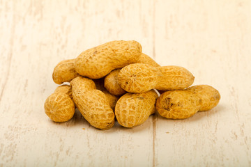 Peanut