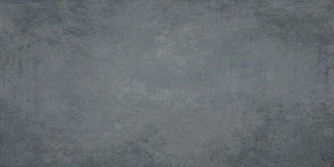 Grunge gray-toned background