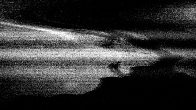 Glitch Bad TV is a cool stock motion graphic for your video project. Great for YouTube videos of advanced films, shows, presentations. Make your video unique with this super cool analog glitch pattern