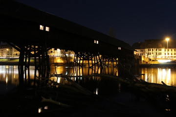 Nachtlichter 9