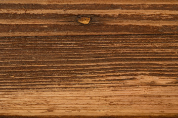 Obraz premium Wooden background