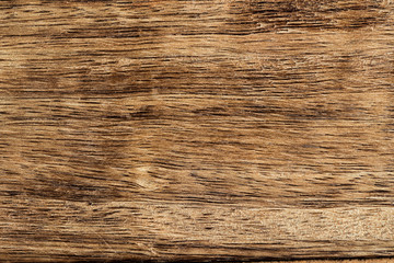 Fototapeta premium Wooden background