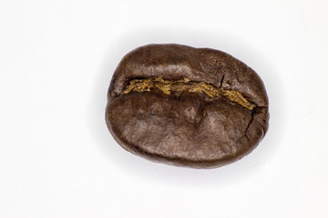 Kaffeebohne