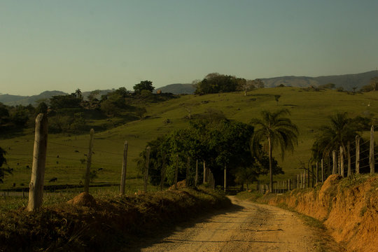 Sitio