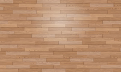 Obraz premium Shipdeck Tile Parquet