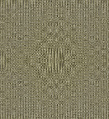 Gold embossed ornate background