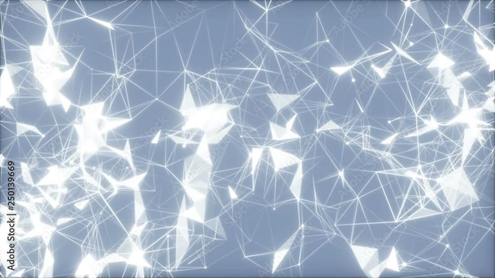 Poster converging networks.growing global network and data connections. you can use it for a technology, co