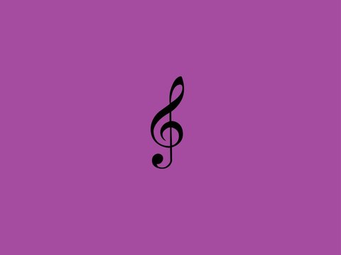 Musical