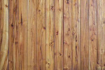 Teak wood table top texture background ,Nature Background for Presentations Space for Text Composition art image, website, magazine or graphic for design