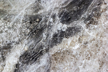 Marble background or texture and copy space