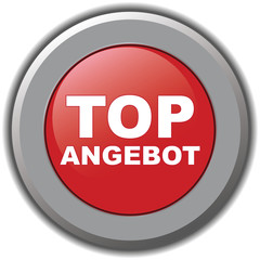 top angebot icon