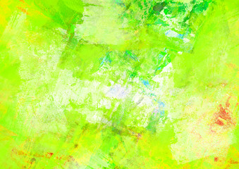 Obraz premium 背景_グランジ