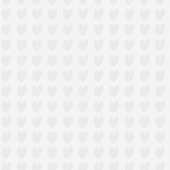 Heart seamless pattern.Colorful hearts.Packaging design for gift wrap. Abstract geometric modern background. Vector illustration. Art style. Heart seamless pattern. 