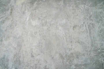Abstract art cement crafts texture background