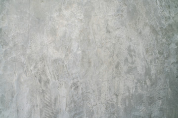 Abstract art cement crafts texture background