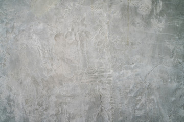 Abstract art cement crafts texture background