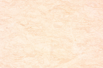 Obraz premium cream decorative plaster on the wall. Texture background