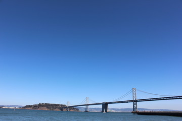 Bay Bridge
