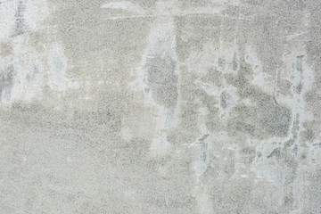 Close up of a marble textured wall