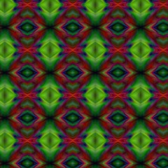 Fototapeta premium Colorful background, texture, art, beauty