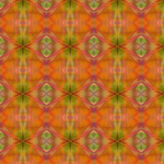 Colorful background, texture, art, beauty