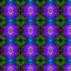 Colorful background, texture, art, beauty