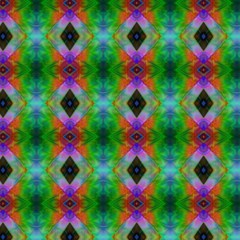 Colorful background, texture, art, beauty