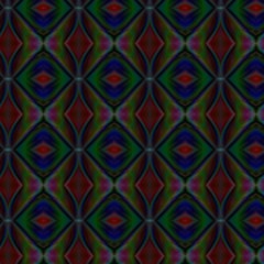 Colorful background, texture, art, beauty