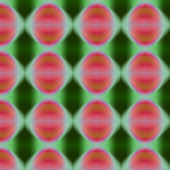 Colorful background, texture, art, beauty