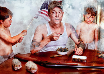 Appoclypse is coming