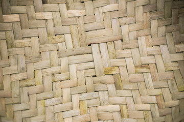 texture Tarahumara, Chihuahua, Mexico