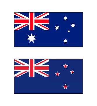 110 Best ニュージーランド国旗 Images Stock Photos Vectors Adobe Stock 110 Best ニュージーランド国旗 Images Stock Photos Vectors Adobe Stock