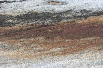 Marble texture with natural pattern for background.