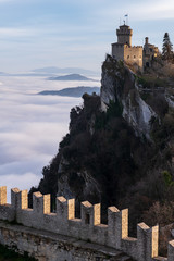 San Marino