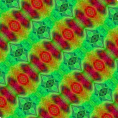 Colorful background, texture, art, beauty