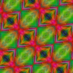 Colorful background, texture, art, beauty