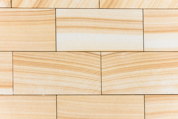 wooden texture background