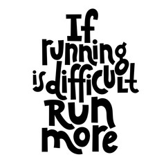 Fitness motivational quotes