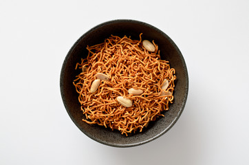 ラーメンスナック